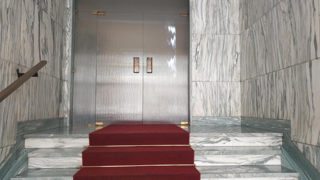 B&B Giovaldi'S Torino Екстер'єр фото